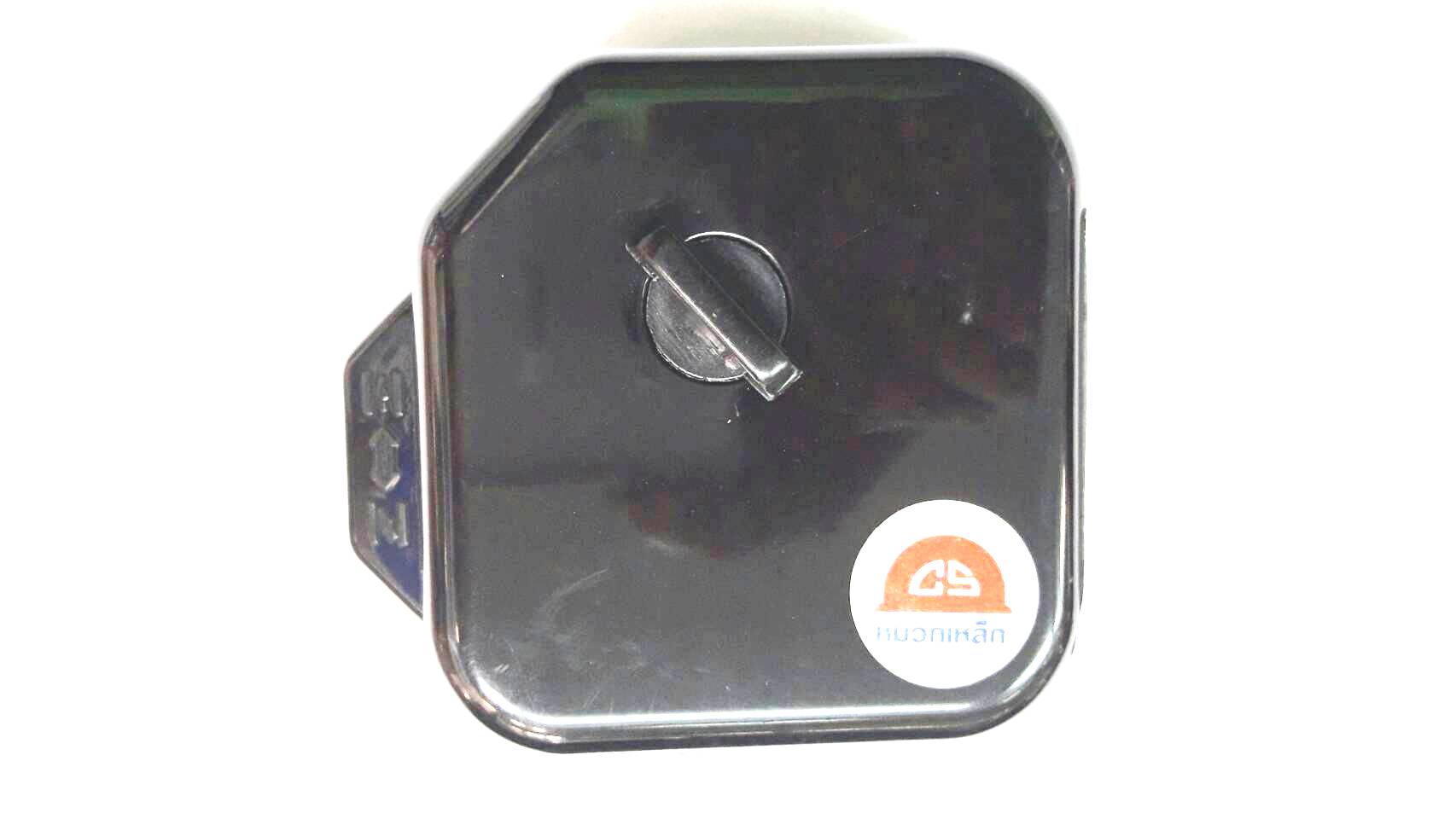 หม้อกรองอากาศค.ตัดหญ้าG260